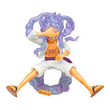Anime One Piece Statue Collectible Figure Birthday Gift