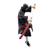 Naruto - Uchiha Itachi Figure