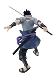 Naruto Shippuden - Uchiha Sasuke II Figure
