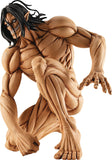 Attack on Titan Eren Yeager PVC Figure