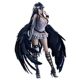 Albedo 1:7 Scale PVC Figure - Overlord Anime Collectible - oasis figurine