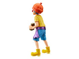 Buggy the Star Clown Figurine - One Piece - oasis figurine