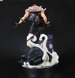 Charlotte Katakuri PVC Figure - Premium Collectible from One Piece - oasis figurine