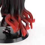 Demon Slayer Figures - Kamado Nezuko Figure Collection Birthday Gifts PVC 2.8 Inch - oasis figurine