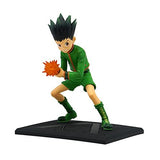 Hunter X Hunter - Gon Funko Pop! Vinyl Figure - oasis figurine