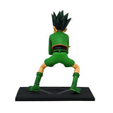 Hunter X Hunter - Gon Funko Pop! Vinyl Figure - oasis figurine