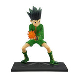 Hunter X Hunter - Gon Funko Pop! Vinyl Figure - oasis figurine