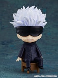 Jujutsu Kaisen Anime Figure - Satoru Gojo Nendoroid Action Figure - oasis figurine