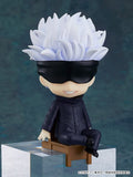 Jujutsu Kaisen Anime Figure - Satoru Gojo Nendoroid Action Figure - oasis figurine