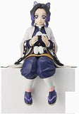 Kimetsu no Yaiba Figure Shinobu Kocho - oasis figurine