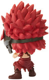 My Hero Academia Funko Pop - Eijiro Kirishima (Red Riot) Collectible Figure - oasis figurine