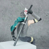 Naruto Shippuden Kakashi Figures - Iconic Anime Collectibles - oasis figurine