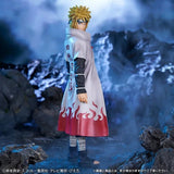 Naruto Shippuden Minato Namikaze Figures - Legendary Anime Collectibles - oasis figurine