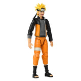 Naruto Shippuden - Naruto Final Battle Action Figure - oasis figurine