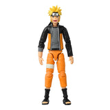 Naruto Shippuden - Naruto Final Battle Action Figure - oasis figurine