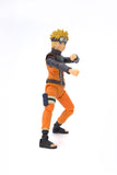 Naruto Uzumaki Action Figure - oasis figurine