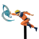 Naruto Uzumaki Naruto Statue - oasis figurine