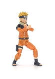 Naruto Young Naruto Uzumaki Action Figure - oasis figurine