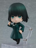 Nendoroid One Punch Man Anime Figure - Hellish Blizzard (Fubuki) Action Figure - oasis figurine