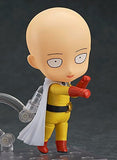 Nendoroid One Punch Man - Saitama Action Figure - oasis figurine