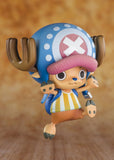 One Piece - Chopper Collectible Figure - oasis figurine