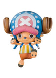 One Piece - Chopper Collectible Figure - oasis figurine