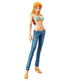 One Piece Figure - Nami - oasis figurine