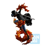 One Piece - Sabo Devils Collectible Figure - oasis figurine