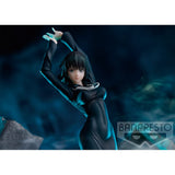 ONE Punch Man - Fubuki Action Figure - oasis figurine