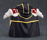 Overlord Ainz Ooal Gown Nendoroid Figure - Supreme Overlord Edition - oasis figurine