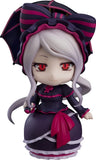 Overlord Shalltear Nendoroid Figure - Battle - Ready Vampire Edition - oasis figurine