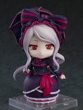 Overlord Shalltear Nendoroid Figure - Battle - Ready Vampire Edition - oasis figurine