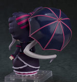 Overlord Shalltear Nendoroid Figure - Battle - Ready Vampire Edition - oasis figurine