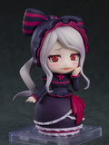 Overlord Shalltear Nendoroid Figure - Battle - Ready Vampire Edition - oasis figurine