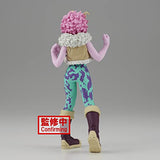 Pinky (Mina Ashido) PVC Figure – My Hero Academia Acid Heroine Collectible - oasis figurine